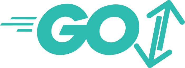 Go Interface Navigator